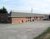 50 Watling Street photo